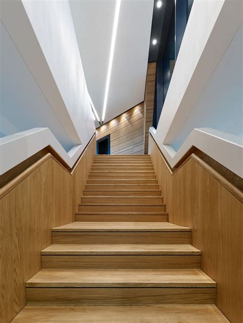 Image result for Stairs Problem LeetCode