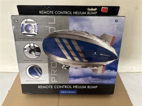 Image result for Remote Control Helium