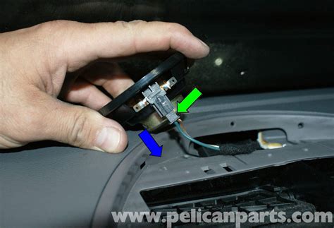 Image result for 2002 Mercedes Climate Control Module Coding