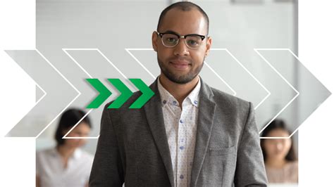 Image result for Paycom Employee Training