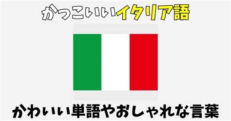 Image result for Color Code Pages for First Graders