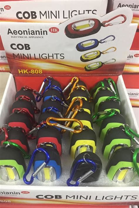 Image result for Mini LED Cob