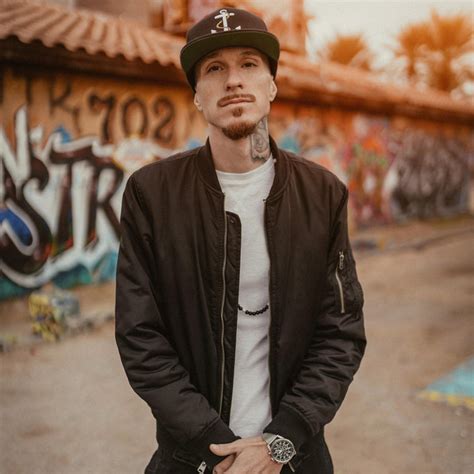 Image result for rep\