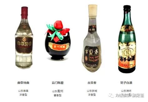 中国哪里人喝酒规矩多？经过评选，这6个地方最讲究，有你家乡吗 - 知乎