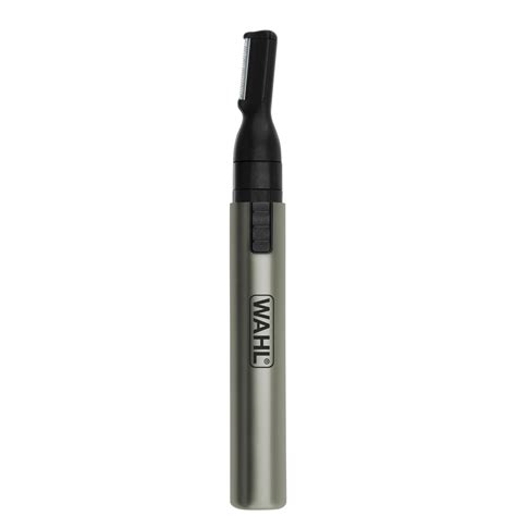 LITHIUM MICRO GROOMSMAN - Wahl Canada