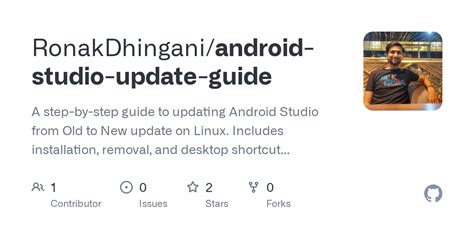 Image result for Android Studio Update