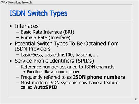 Image result for WAN Connection Type