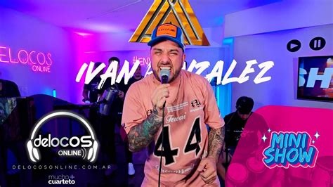 Rezultat imagine pentru Mini Show De Poderosas