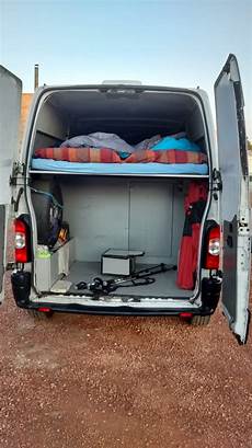 numero motor renault master 2016 vendida renault master 5 plazas numero motor renault master 2016 vendida renault master 5 plazas