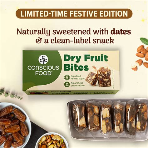 Buy Organic Food Products & Groceries Online in India | Conscious Food ...