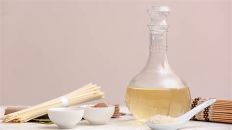 How To Clean Boots So They Look Like New In Just 6 Easy Steps – Koparo ...