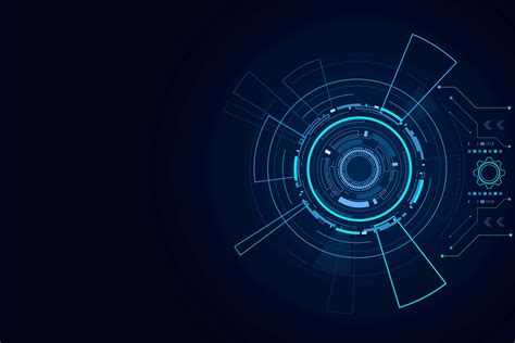 Time Travel Wallpaper Hd 4k - Infoupdate.org