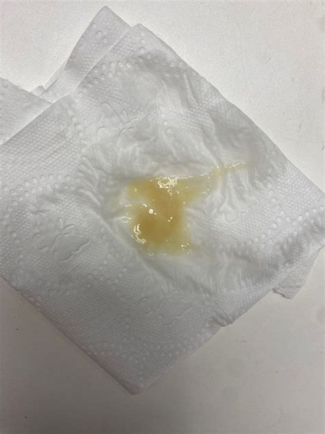 Yellow Orange Discharge T CHARGE DISCHARGE & WATERBASE INK Yellow