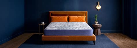 5 Reasons to Choose an 8 Inch Memory Foam Mattress in 2026 – Duroflex