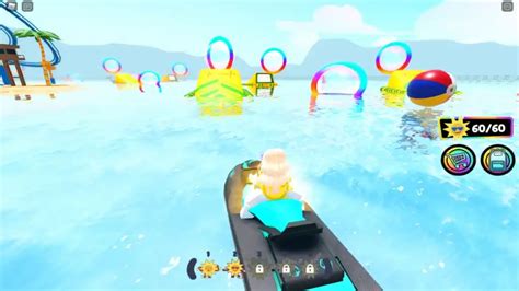 Big Grin Tai Verdes Roblox 的图像结果