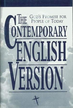 Buy B CEV Promise Bible (Black Hb) Book Online at Low Prices in India ...