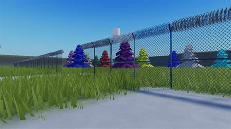 Aut Op Script 的图像结果