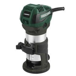 Image result for Computerized Hand Held Router