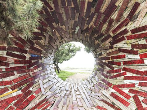 时空隧道图片 的图像结果