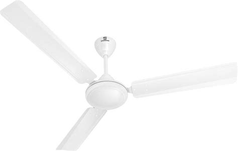 HAVELLS Standard Zoe 1400 mm Silent Operation 3 Blade Ceiling Fan Price ...