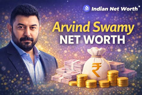Triggered Insaan Net Worth 2025: An In-Depth Look at His Wealth and Financial Journey - Indian ...