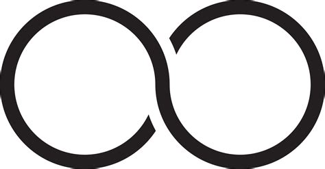 Infinity Symbol 的图像结果