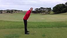 correct golf swing golf posture correct golf swing posture golf setup by correct golf swing golf posture correct golf swing posture golf setup by