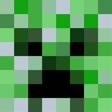 Image result for Cheeppickle Minecraft Skin