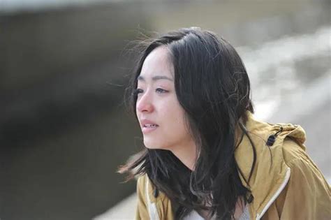 日本最催淚的10部電影，全都感人至深，讓人哭到不行 - 頭條匯