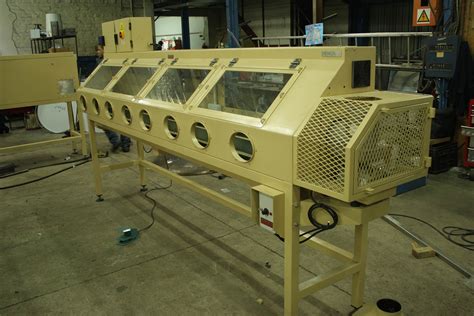 Image result for Diamond Sorting