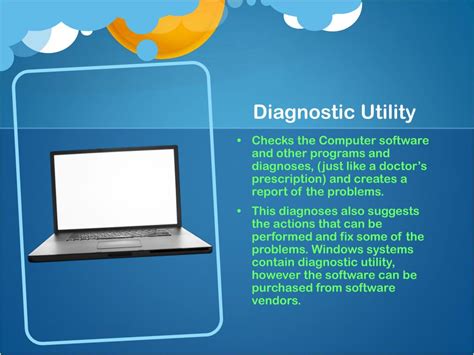 Image result for Utility Programs in Computer