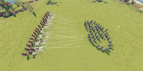 Is Tabs Multiplayer 的图像结果