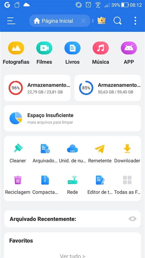 Image result for Descargar ES File Explorer Apk
