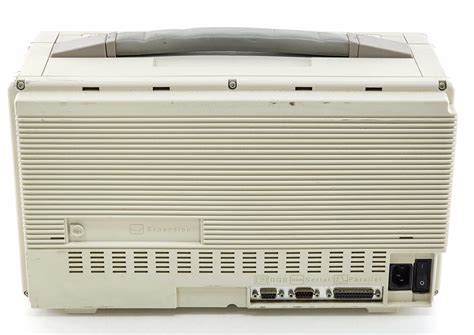 Windows 3.1 Computer Compaq 的图像结果