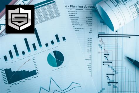 Image result for Concealed Carry Insurance Comparison