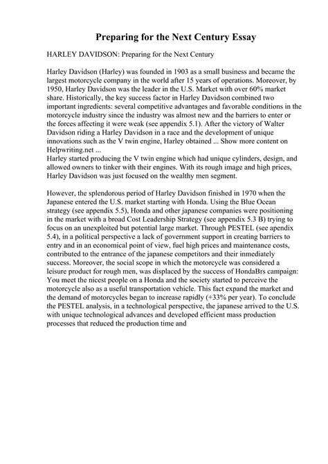 Image result for Simple Essay Example