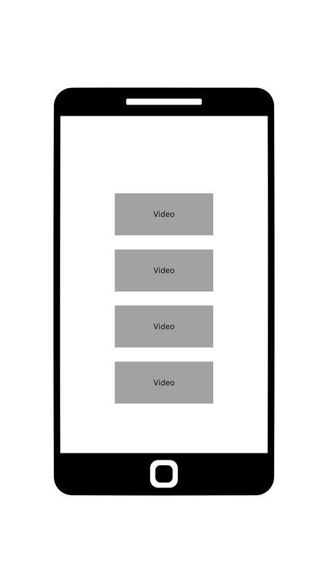 Image result for Android SurfaceView Tutorial