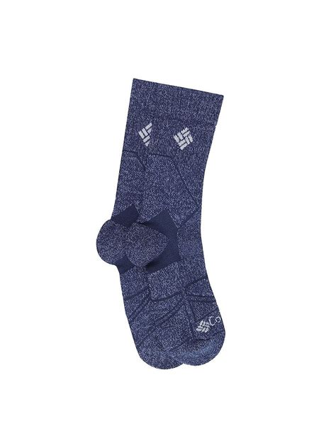 Buy Blue Socks Ux 1P Hik Crw-Md Wt-Sml (1 Pair) for Men and Women ...