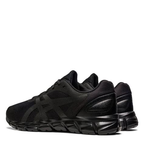 Asics | GEL-Quantum Lyte II Men's Shoes | Everyday Neutral Road Running ...