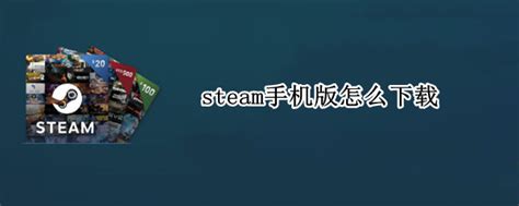 Steam：手游试玩，仁王联动猎魂觉醒！真香警告来啦 - 猎魂觉醒视频-小米游戏中心