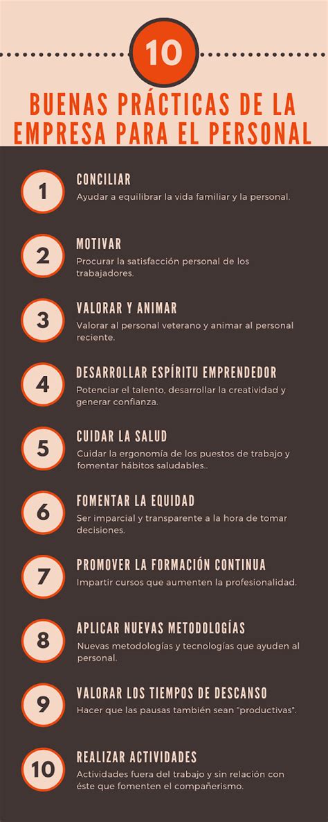 Ejemplos de buenas prácticas en la legislación de eventos