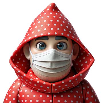 Image result for Mask Cartoon Intro