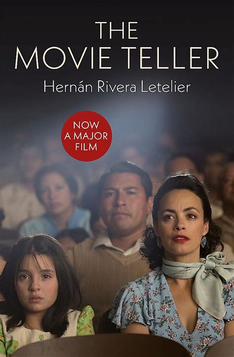 Buy The Movie Teller Book Online at Low Prices in India | The Movie ...