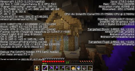 Image result for Render Distance Mod