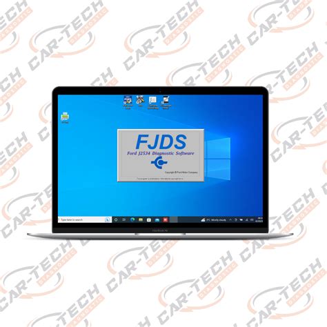 Image result for Fjds Software