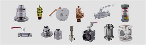 Parth Valves and Hoses LLP