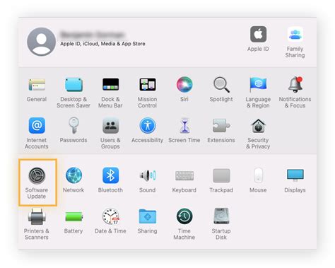 Image result for Mouse Not Responding Windows 1.0