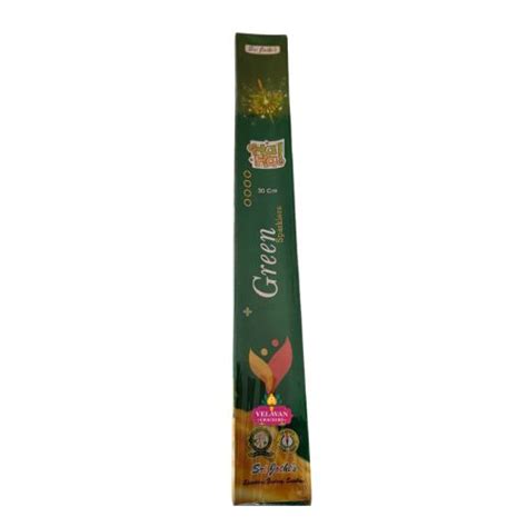 Velavan Crackers | Online Crackers Shop | Best Sivakasi Crackers Shop ...