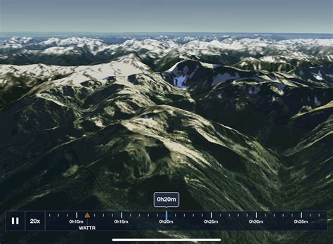 ForeFlight Virtual 的图像结果
