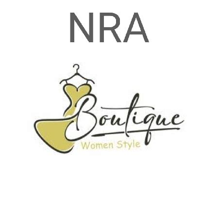 Shop at NRA | Powered by Shoopy